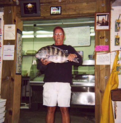 74-5_image_xs_fishing10-26-2005d.png