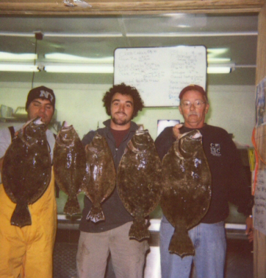 75-5_image_mb_fishing11-2-2005a.png