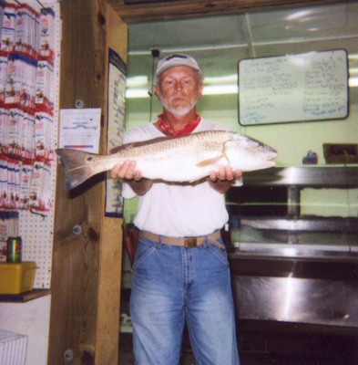 78-5_image_wy_fishing11-23-2005c.png