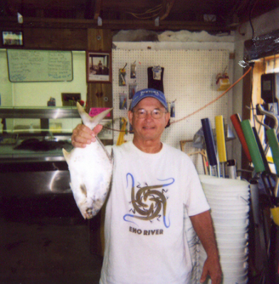 79-5_image_fm_fishing11-30-2005d.png