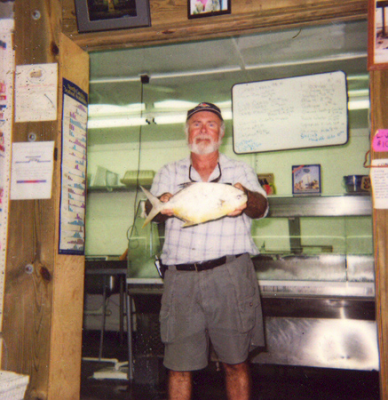 80-5_image_vy_fishing12-6-2005a.png