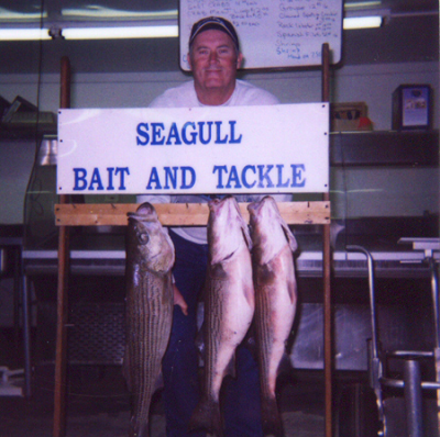 82-5_image_zj_fishing12-21-2005e.png