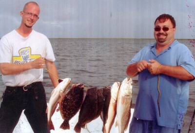 85-5_image_vp_fishing1-4-2006a.png