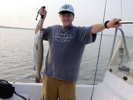 fishing-charters-077.jpg