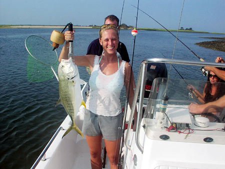 fishing-charters-095.jpg