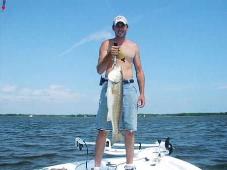 fishing-charters-100.jpg