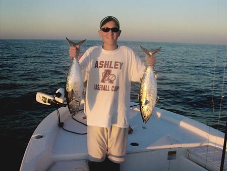 fishing-charters-114.jpg