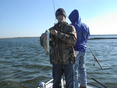 1-27-1fishing-charters-152.jpg