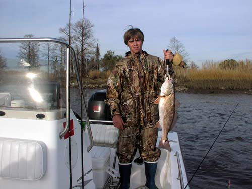 1-6-08-1fishing-charters-140.jpg