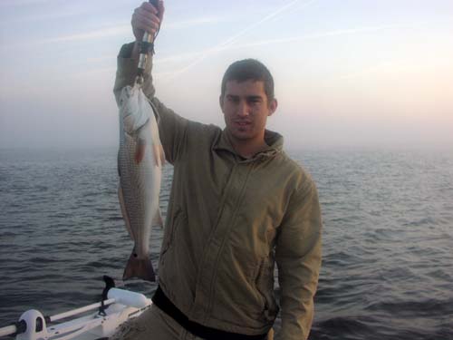 1-6-08-2fishing-charters-137.jpg