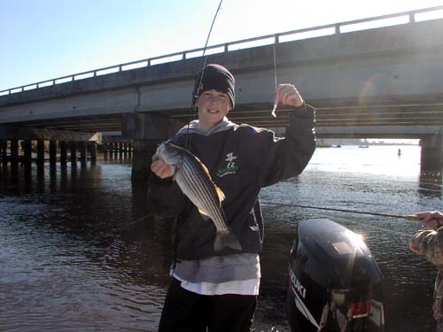 1-6-08-3fishing-charters-138.jpg