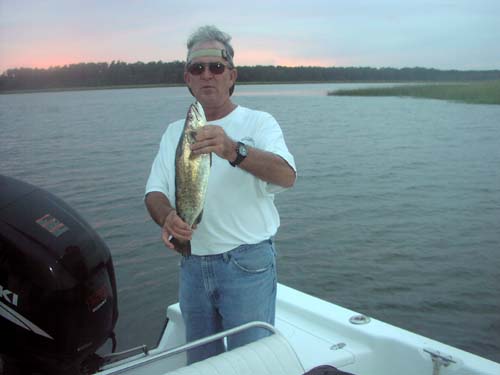 1-6-08-5fishing-charters-111.jpg