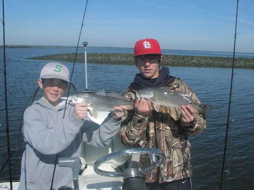 2-12fishing-charters-156.jpg