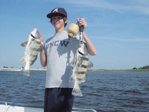 3-23-08fishing-charters-197.jpg