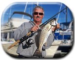 Cape Fear Guide
