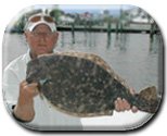 Charlie's Fishing Charters