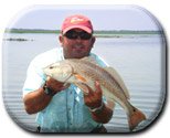 Reel Adventure Charters