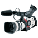 Fishing Videos
