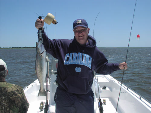 fishing charter photo 281