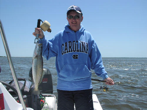 fishing charter photo 282