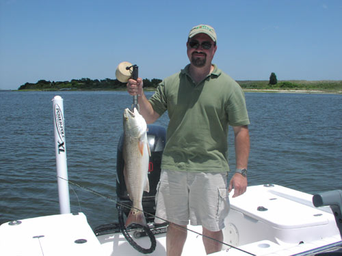 fishing charter photo 287