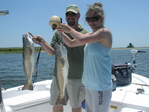 fishing charter photo 293