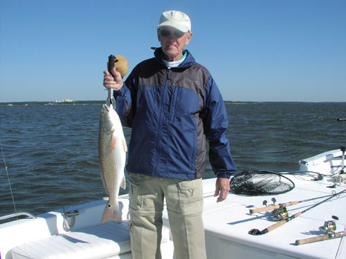 fishing charter photo 297