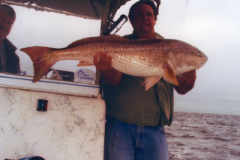 73-5_image_gv_fishing10-19-2005c