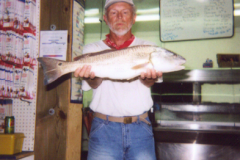 78-5_image_wy_fishing11-23-2005c