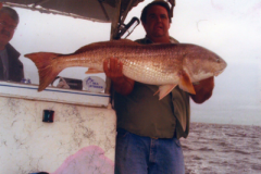 85-5_image_cf_fishing1-4-2006c