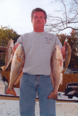 157-5_image_gf_fishing11-29-2006b.png