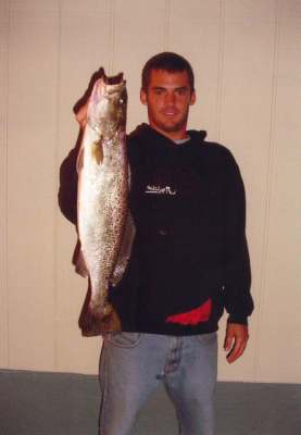 158-5_image_zp_fishing12-6-2006b.png