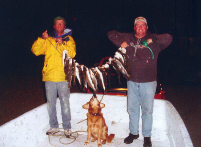 163-5_image_qh_fishing1-17-2007c.png