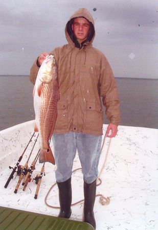 163-5_image_rk_fishing1-17-2007b.png