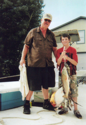 173-5_image_bp_fishing3-7-2007b.png