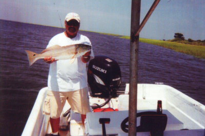 174-5_image_ru_fishing3-14-2007b.png